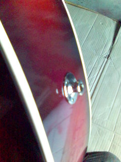 Pitchxtgem230