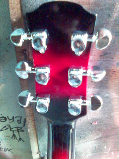 Pitchxtgem331