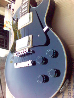 Pitchxtgem450