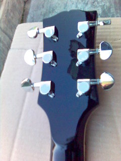 Pitchxtgem452