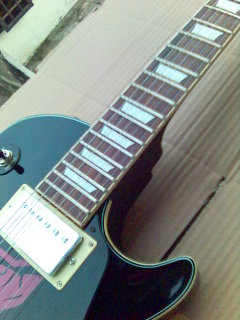 Pitchxtgem466