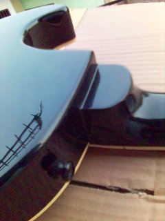 Pitchxtgem474
